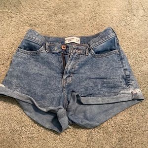 Abercrombie kids 13/14